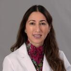Dr. Saba Khayal, MD