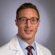 Dr. Mark Fesler, MD