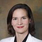 Dr. Moya Griffin, MD