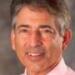 Photo: Dr. Jon-Marc Weston, MD