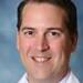 Photo: Dr. Kenneth Zide, MD