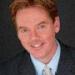Photo: Dr. Robert Watkins, MD