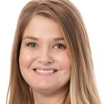 Amy Kornegay, PA-C