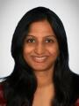 Photo: Dr. Seetha Durbhakula, MD