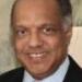 Photo: Dr. Sultan Rahaman, MD