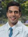 Photo: Dr. Aditya Sarvaria, MD