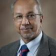 Dr. Juzar Ali, MD