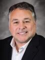 Photo: Dr. Richard Thompson, MD