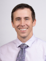 Photo: Dr. Lucas Seiler, MD