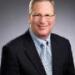 Photo: Dr. Thomas Huber, MD