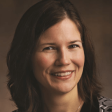 Photo: Dr. Valerie Lyon, MD