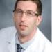 Photo: Dr. Shai Pri-Paz, MD