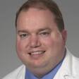 Photo: Dr. Brandon Phillips, MD