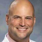 Dr. Daniel McQuillen, DO