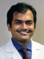 Photo: Dr. Muhammad Usman, MD