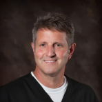 Dr. Donald Ray II, DMD