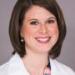Photo: Dr. Tamera Spangler, DO