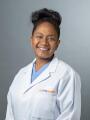 Photo: Dr. Chari Smith, MD