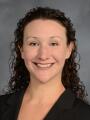 Dr. Christine Townsend, MD