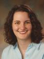 Photo: Dr. Catherine G Rea, MD