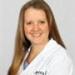 Photo: Dr. Nicole Kress, MD