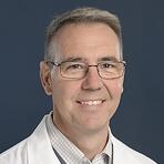 Dr. William Burfeind, MD
