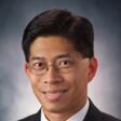 Dr. Bill Chang, MD
