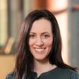 Photo: Ashley Corkill, APRN