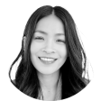 Photo: Thuy Nelson, LPC