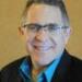 Photo: Dr. Peter Pellittieri, DMD