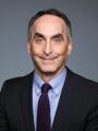 Photo: Dr. Scott Stoller, MD
