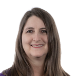 Dr. Jennifer Aldrich, MD