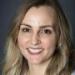 Photo: Dr. Nicole Colgrove, MD