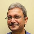 Photo: Dr. Arun Karsan, MD