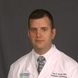 Photo: Dr. Jon Lucas, MD