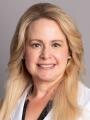 Photo: Erin Gottman, APRN