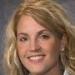 Photo: Karla Sagorac, APNP