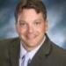 Photo: Dr. Christopher Eriksson, DDS