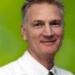Photo: Dr. James Hurt, OD