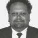Photo: Kevin Janer, PhD