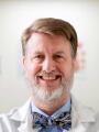 Photo: Dr. Steven Wilbraham, MD