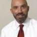 Photo: Dr. Jeffrey Jones, MD