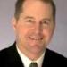 Photo: Dr. Patrick Gochar, DDS