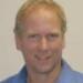 Photo: Dr. Douglas Klamp, MD