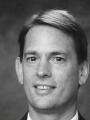 Photo: Dr. Douglas Spriggs, MD