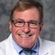 Photo: Dr. Jay Ugol, MD