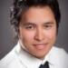 Photo: Dr. Hoang Le, MD