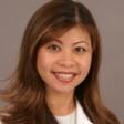 Photo: Dr. Mimi Trinh, MD