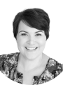 Melissa Fulton, LMHC