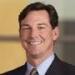 Photo: Dr. David Nethery, MD